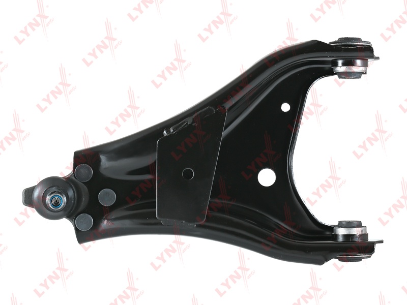 LYNXauto рычаг подвески C5484R