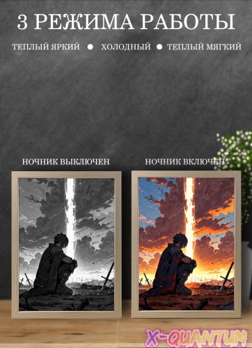 Фото 3