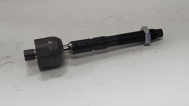Teknorot рулевая тяга V-733