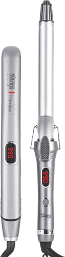 DSP 80165 утюжок