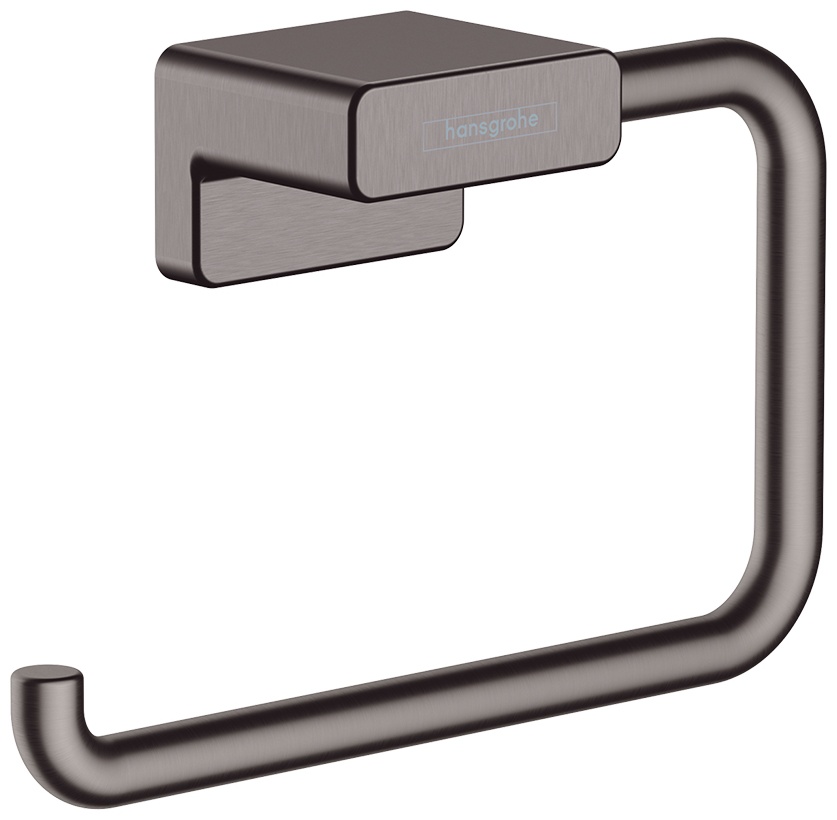 Hansgrohe держатель AddStoris 41771340 1 шт, металл
