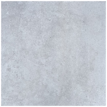 Плитка F011 керамогранит, 60x60 см, тон холодный