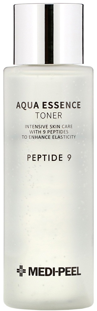 MEDI-PEEL тоник Peptide 9 Aqua Essence Toner 250 мл