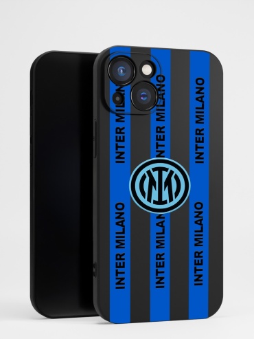Чехол для Apple iPhone 15 рисунок