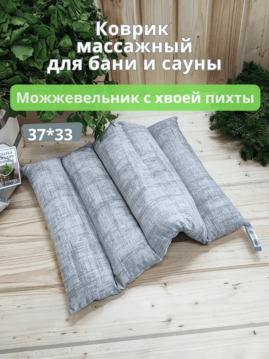 Коврик 76739667 1 шт