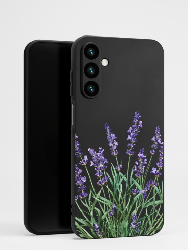 Чехол для Samsung Galaxy A26 рисунок