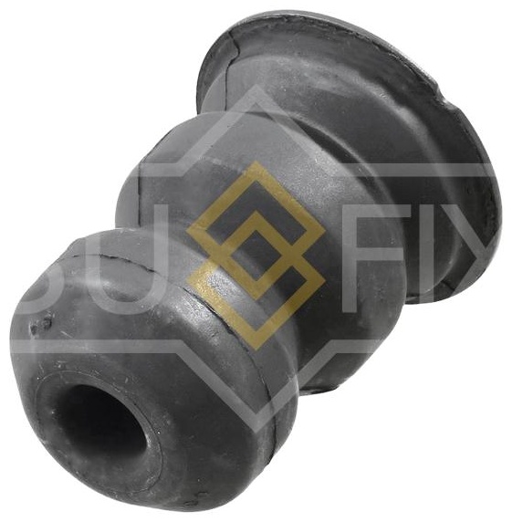Sufix отбойник амортизатора FD5103