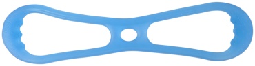 Восьмерка G-VITE GV-0036 1 шт 10 кг