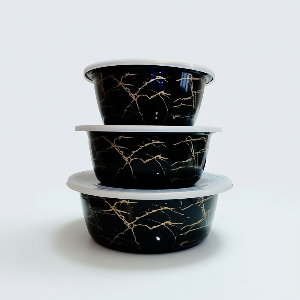 Фото 3