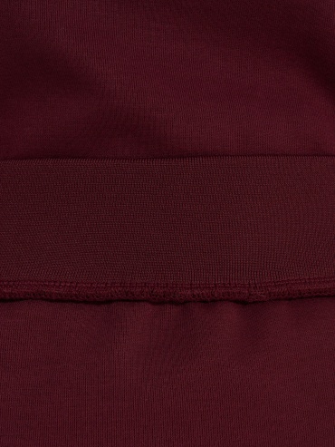 Фото 9