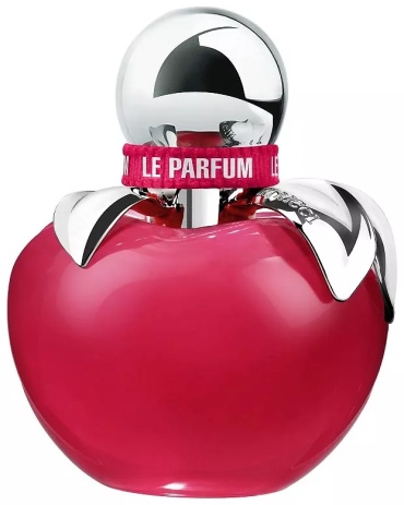 Nina Ricci NINA Le Parfum парфюмерная вода EDP 30 мл, для женщин