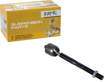 ZentParts рулевая тяга Z28552