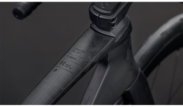 Фото 5