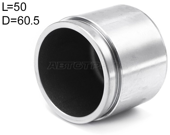 AUTOFREN (SEINSA) поршень тормозного суппорта D025534