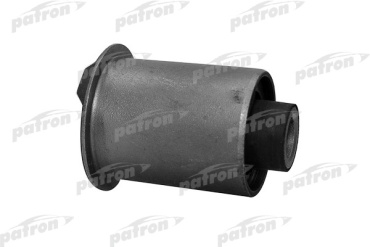PATRON сайлентблок рычага подвески PSE1990
