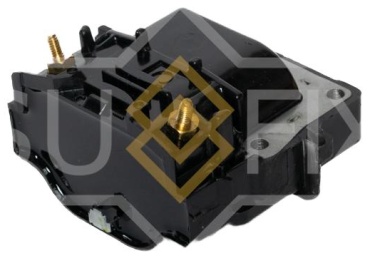 Катушка зажигания Sufix FC 2240
