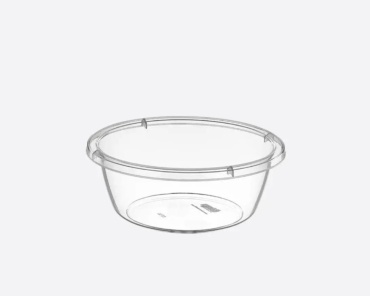 Dunya Plastik таз Dun-10337 14 л