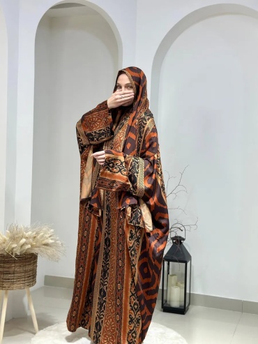 Фото 4