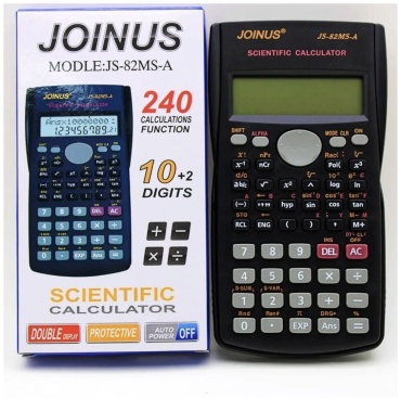 YR Yr JOINUS JS-82ms-12 разрядный, черный, 12-разрядный, черный
