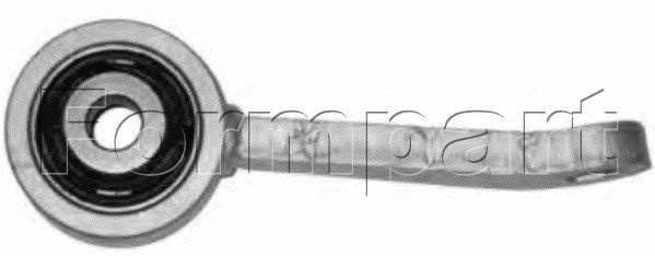 Formpart тяга стабилизатора 1908058