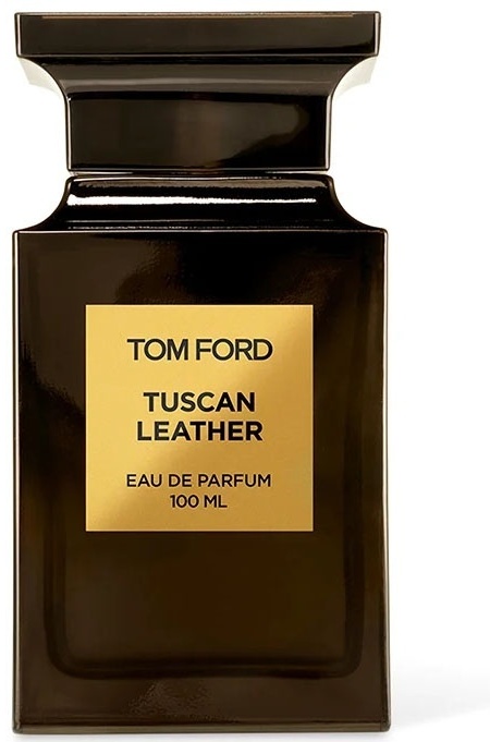TOM FORD Tuscan Leather парфюмерная вода EDP 100 мл, унисекс