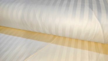 Наволочка Lutex Markslen 50x70 хлопок, 1 шт