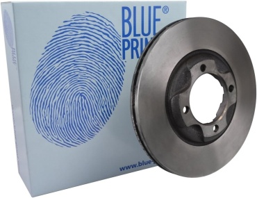 Диски Blue Print передние ADM54311