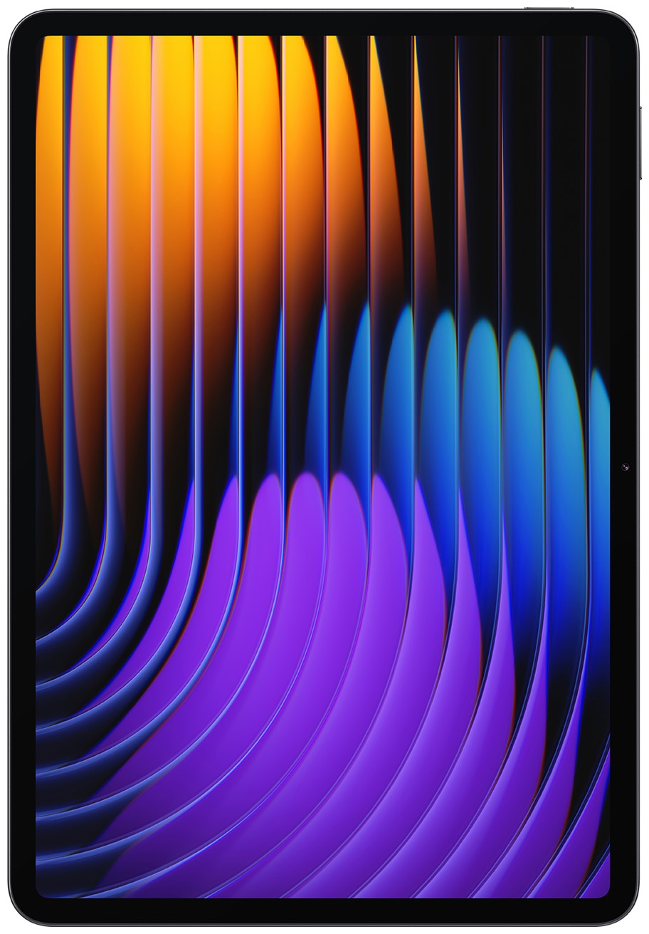 Фото 2