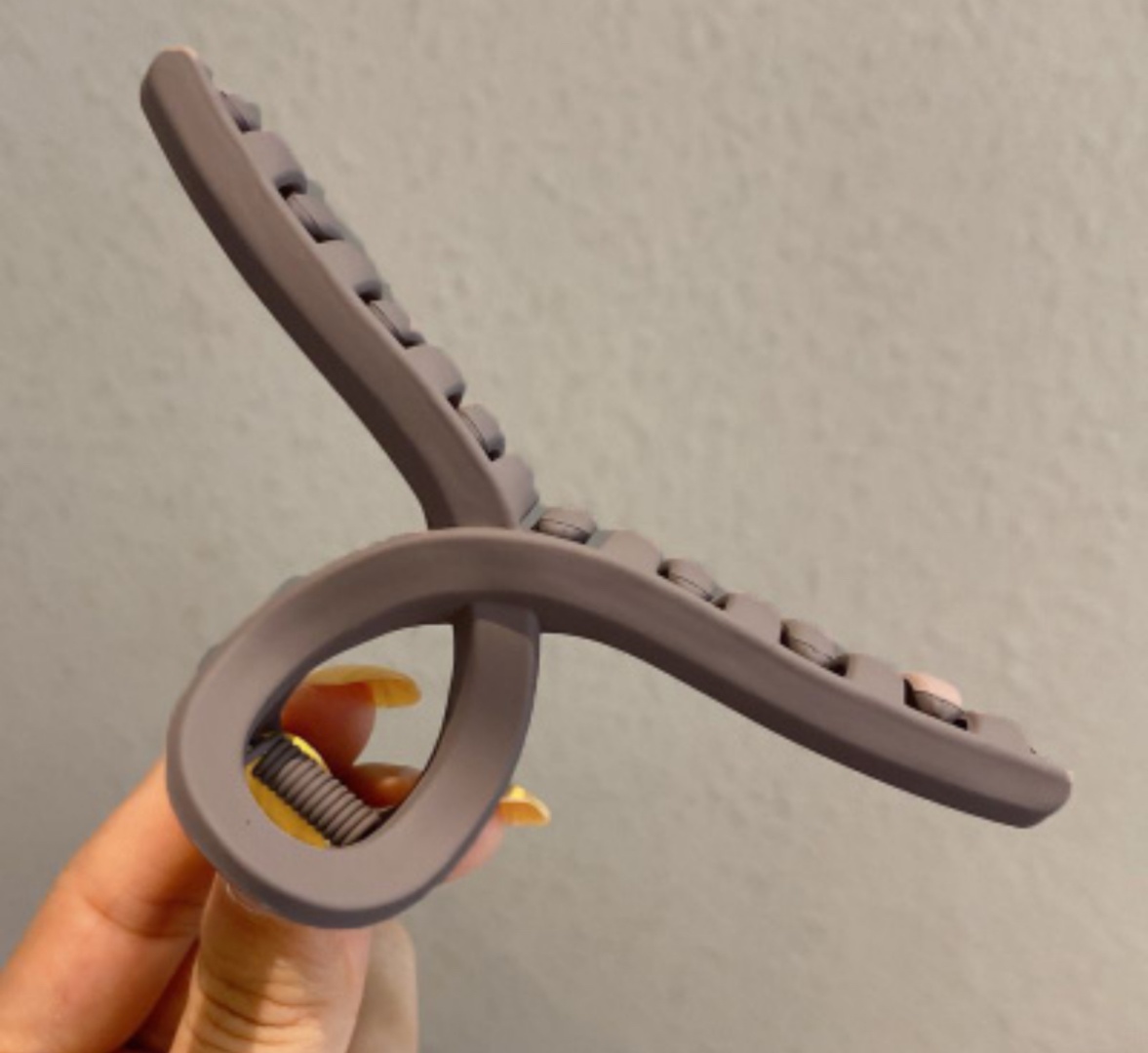 Фото 30