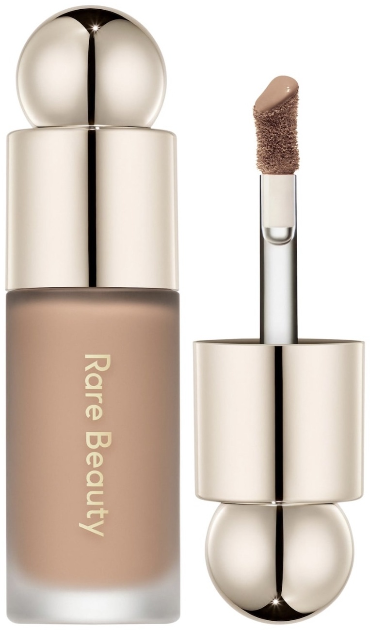Rare Beauty Soft Pinch Liquid Contour скульптор Mellow
