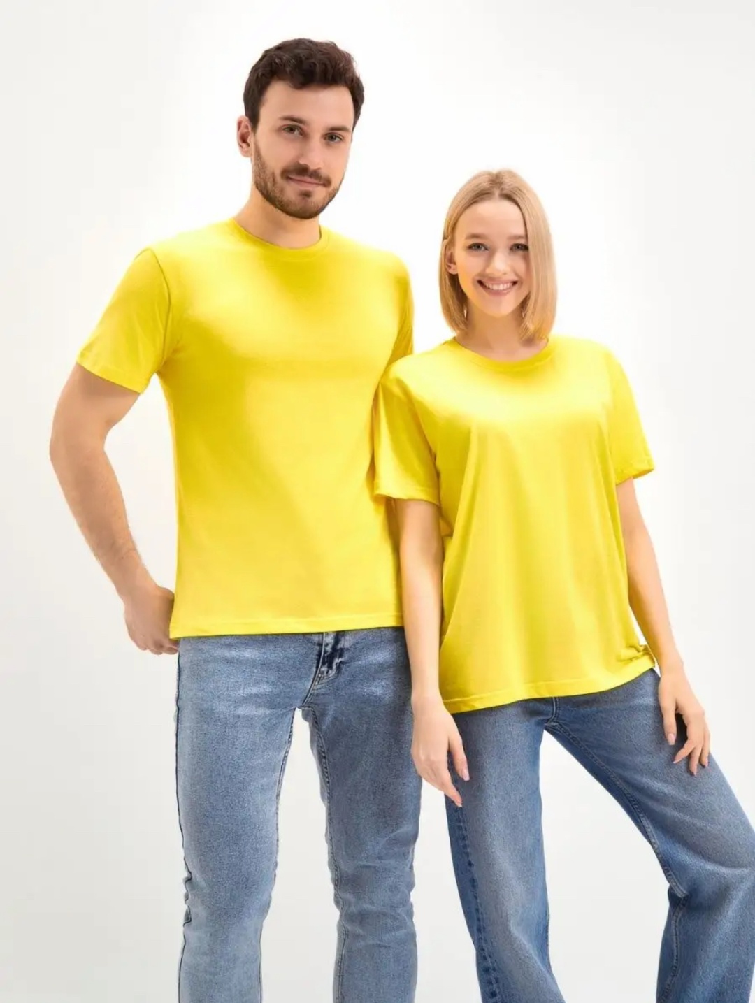 Фото 17