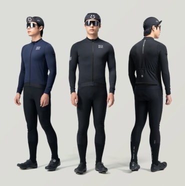 Фото 8