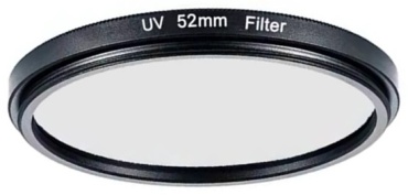 UV-52mm