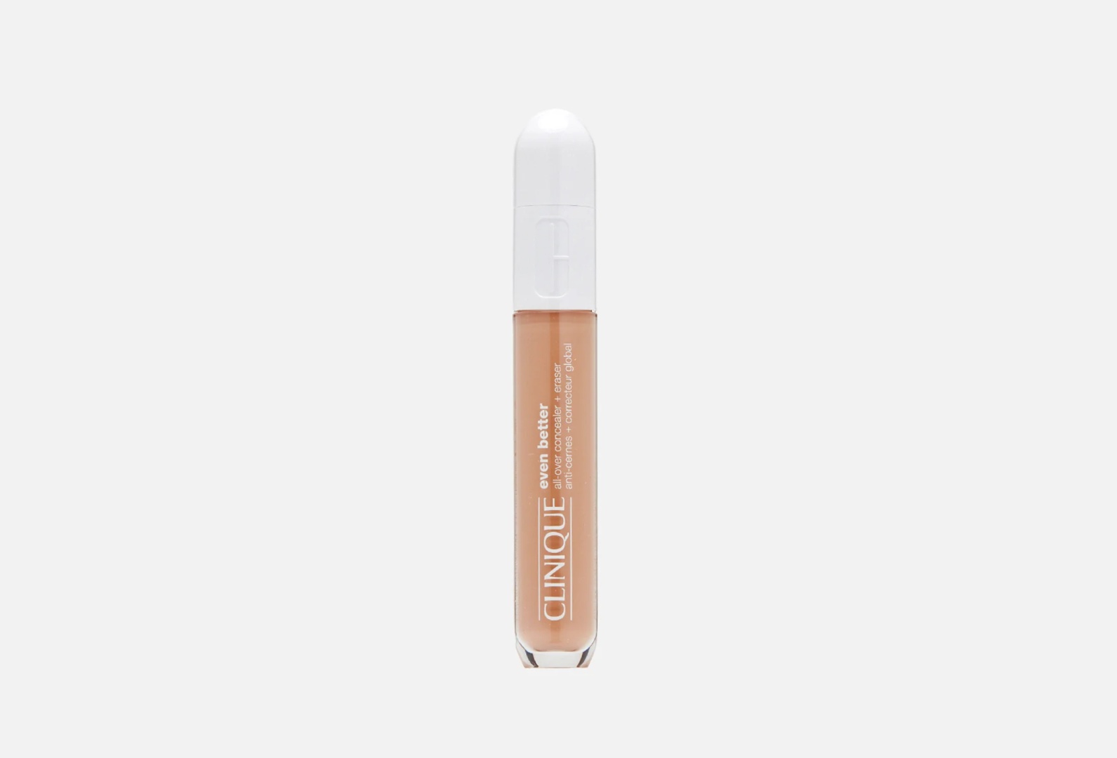 Clinique Even Better Concealer консилер beige