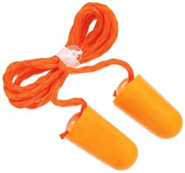 Startul беруши защитные ST410-02