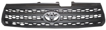 SAT решетка ST-TYY2-093-0 Toyota RAV4