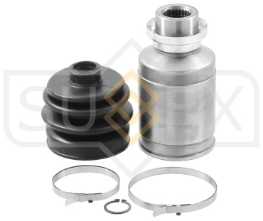 Sufix шрус внутренний ST-1457