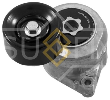 Sufix ролик натяжной FP2292