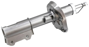 FENOX передний A61327 1 шт