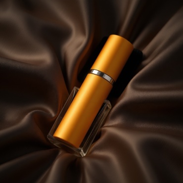 Alto Alem Black Afgano духи PARFUM 5 мл, унисекс