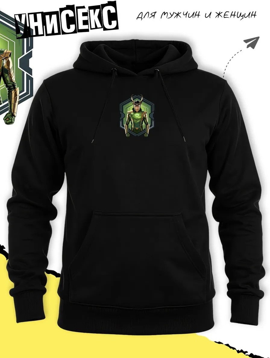 Фото 3