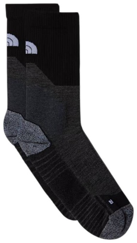 Носки The North Face 1 пара черный L