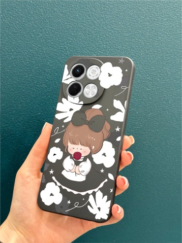Чехол для TECNO Spark 30 5G рисунок
