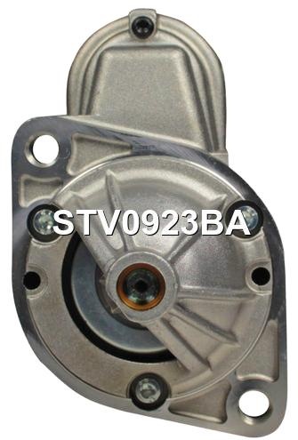 Стартер KRAUF STV0923BA