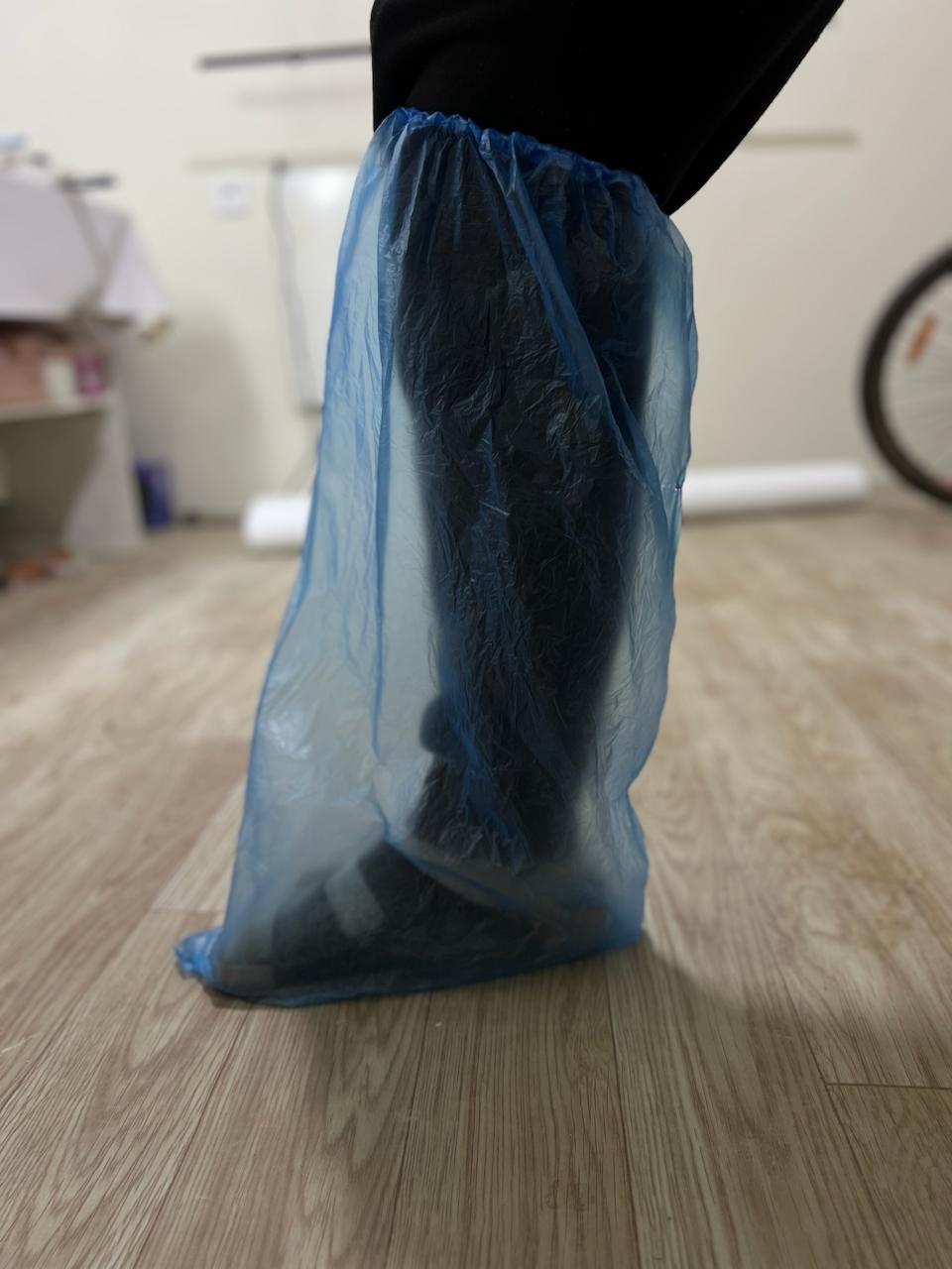 Чехол для обуви 7218010_452072059, полипропилен
