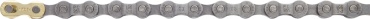 SRAM 302920 11/128 114