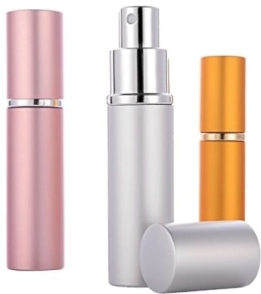 Zarkoperfume Zarkoperfume, Escentric Molecules, Jean Couturier парфюмерная вода EDP 10 мл, унисекс