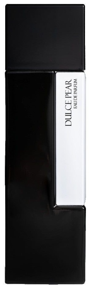 Laurent Mazzone Dulce Pear парфюмерная вода EDP 100 мл, для женщин