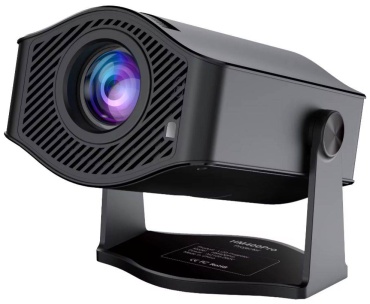 Проектор HM400pro