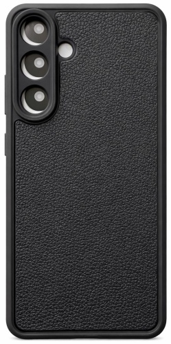 Чехол ACV для Samsung Galaxy A56 черный